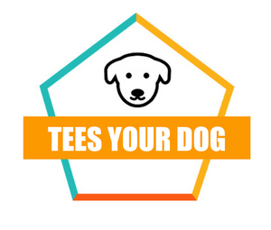 Tees Your Dog
